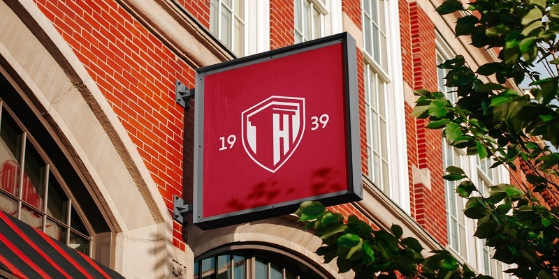 Harvard Federal Credit Union Promotions
