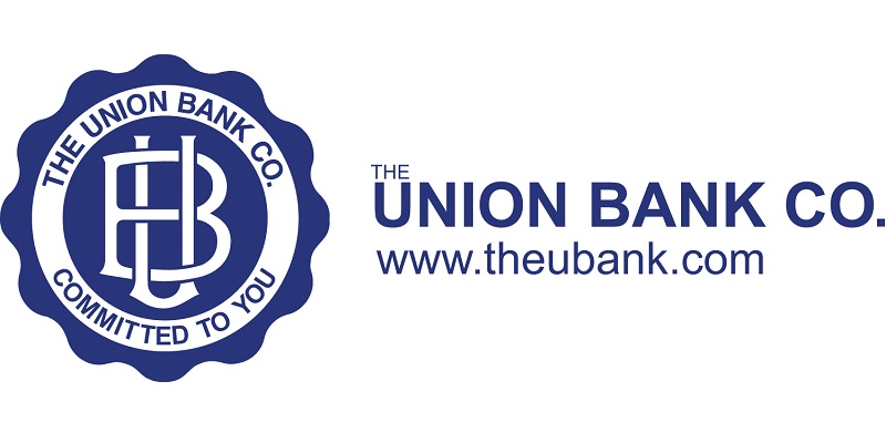 The Union Bank Co Bonuses