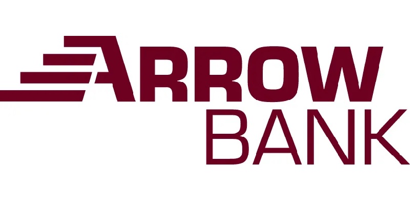 Arrow Bank Bonuses