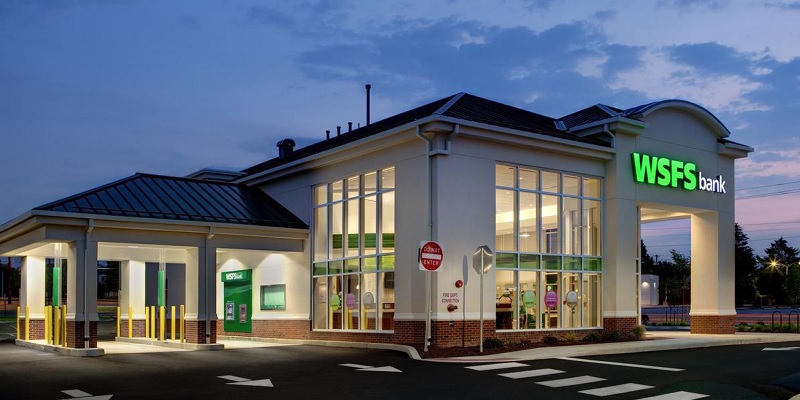 WSFS Bank Bonuses