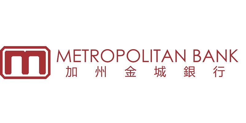 Metropolitan Bank Bonuses