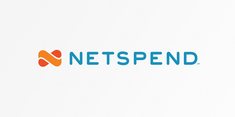 Netspend Bonuses