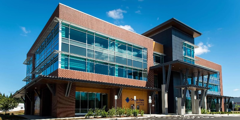 Oregon State Credit Union Bonuses