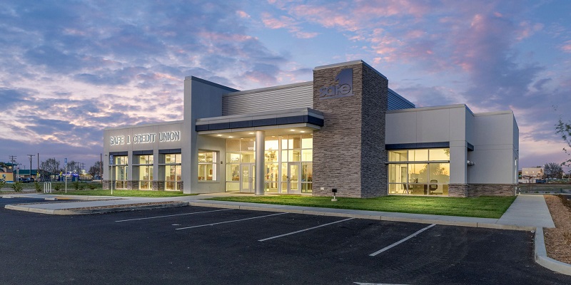 Safe 1 Credit Union Bonuses