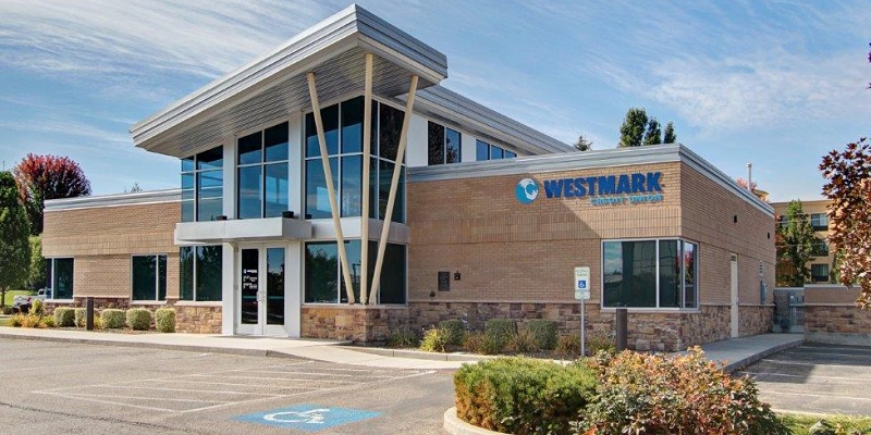 Westmark Credit Union Bonuses
