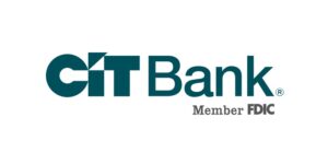 CIT Bank Bonuses