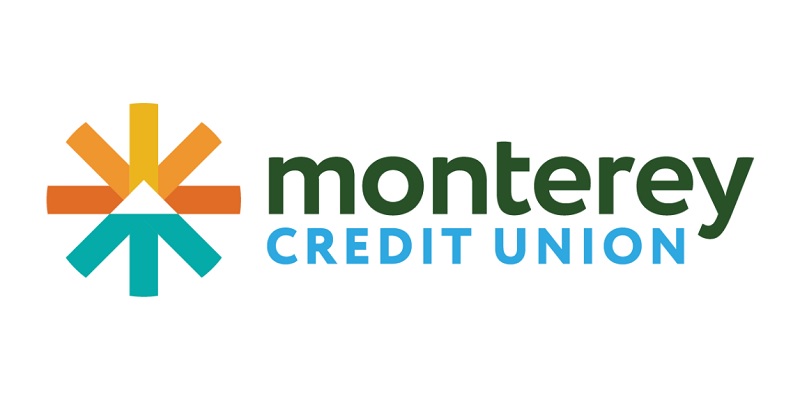 Monterey Credit Union Bonuses