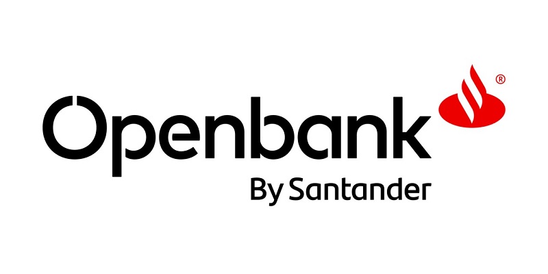 Openbank High Yield Savings Review