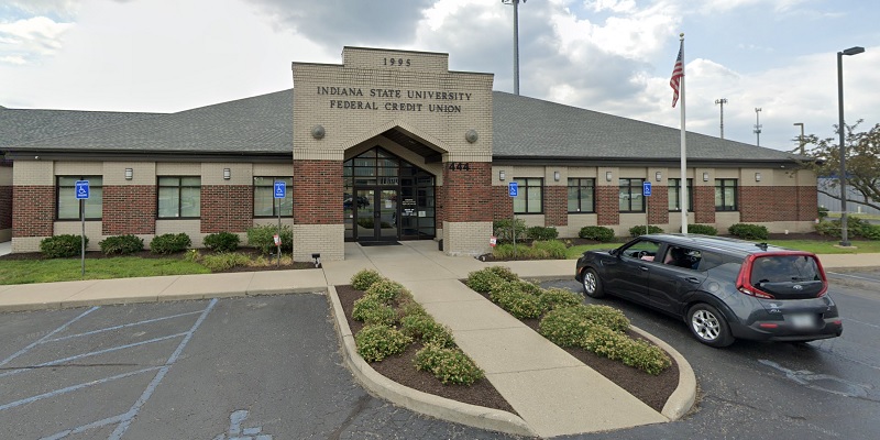 Indiana State University Federal Credit Union Bonuses