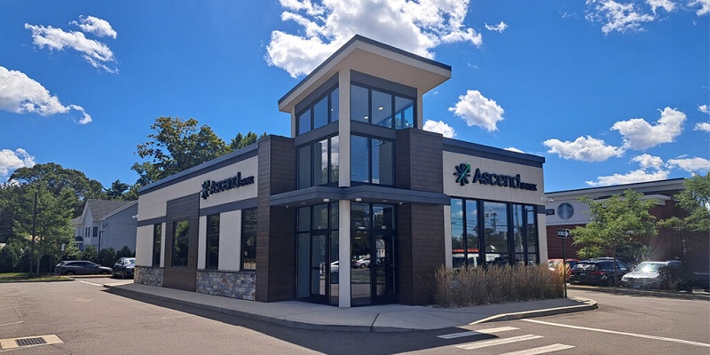 Ascend Bank Bonuses