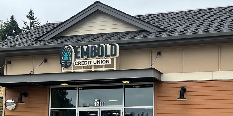 Embold Federal Credit Union Bonuses