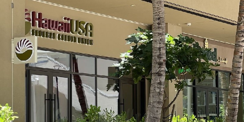 HawaiiUSA Federal Credit Union Bonuses
