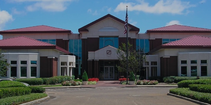 Pike National Bank Bonuses