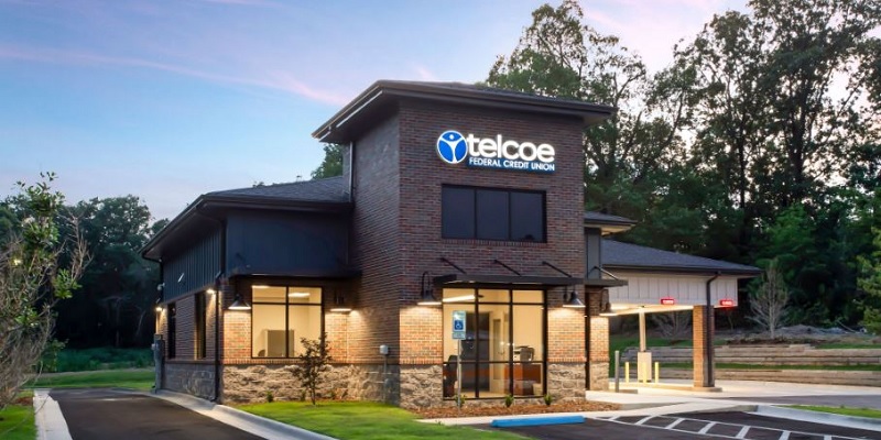 Telcoe Federal Credit Union Bonuses