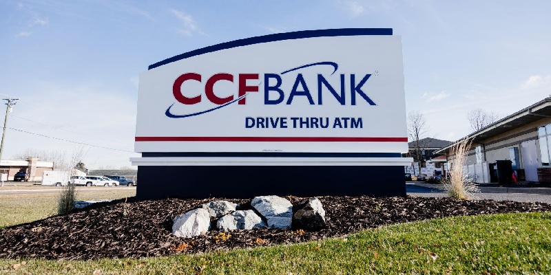 CCFBank Bonuses