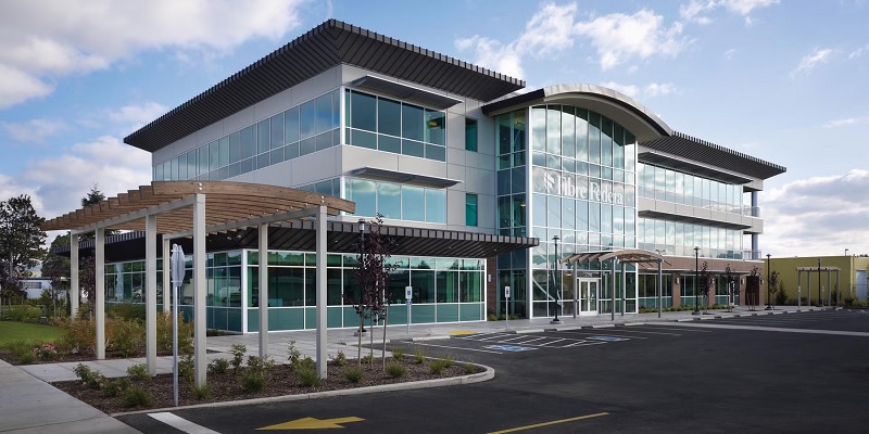 Fibre Federal Credit Union Bonuses