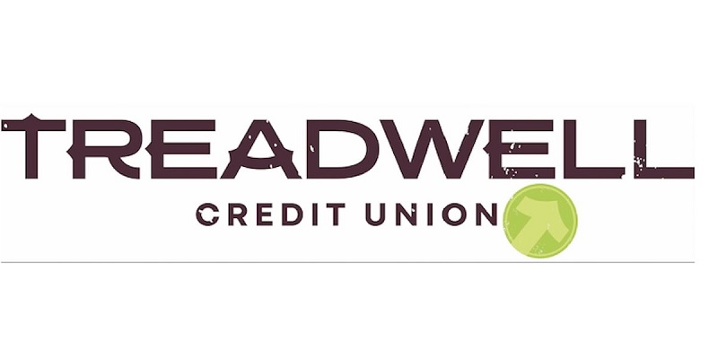 Treadwell Credit Union Bonuses