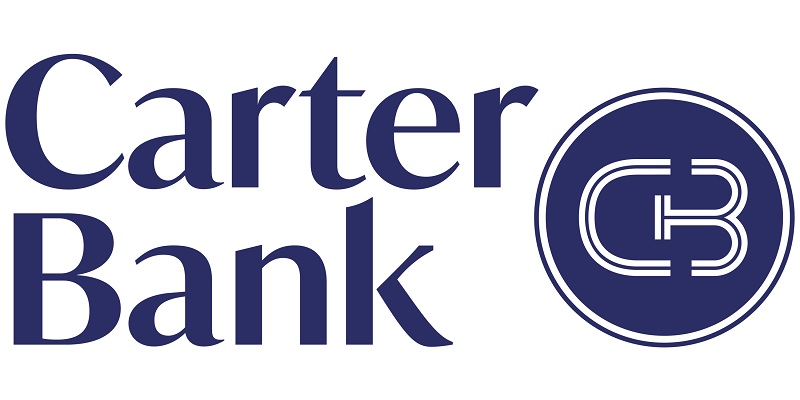 Carter Bank Bonuses