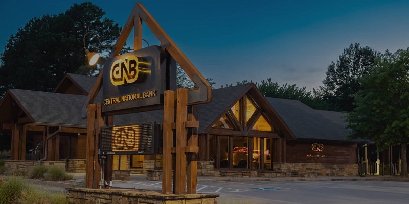 Central National Bank Bonuses