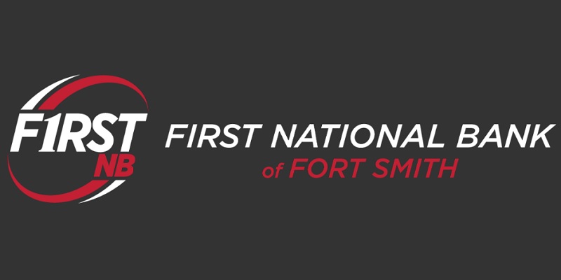 First National Bank of Fort Smith Bonuses