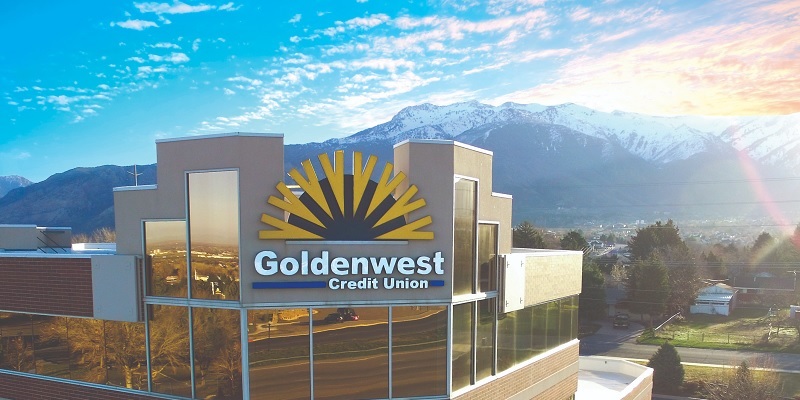 Goldenwest Federal Credit Union Bonuses