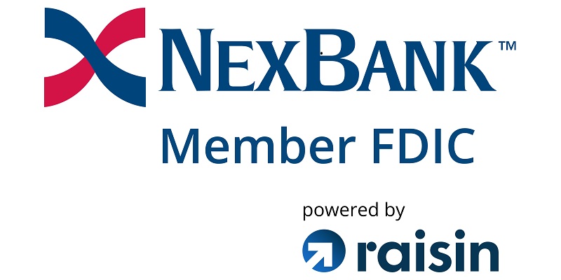 NexBank High Yield Savings Review