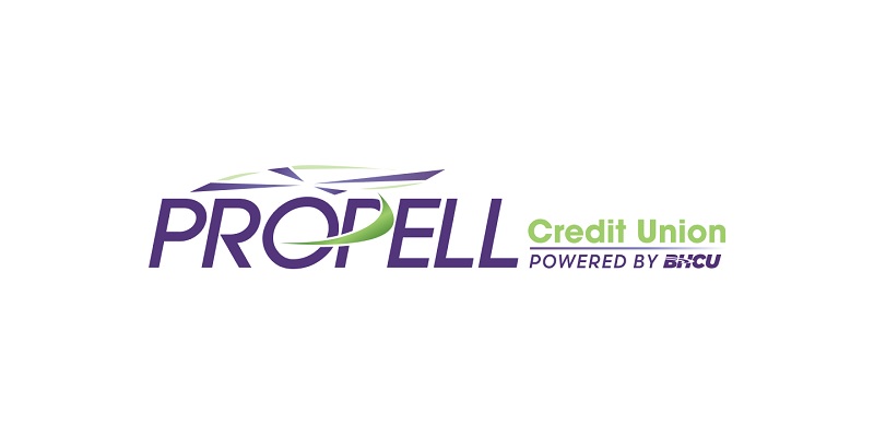 Propell Credit Union Bonuses