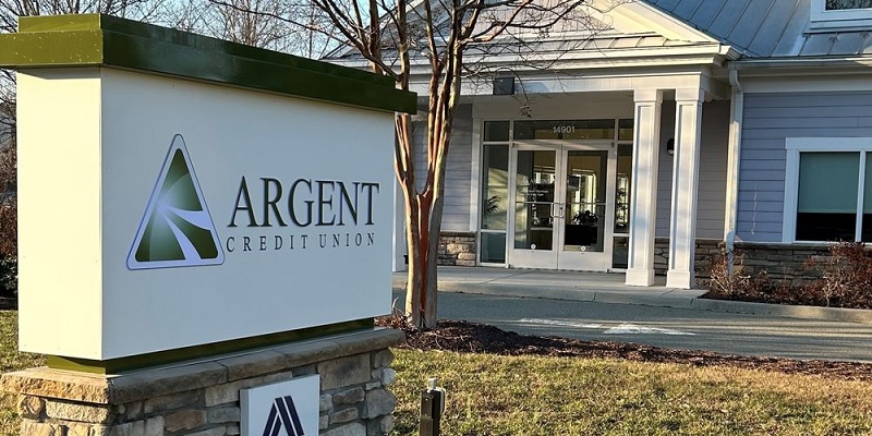 Argent Credit Union Bonuses
