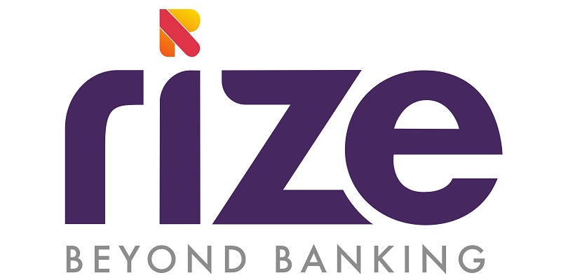 Rize Federal Credit Union Bonuses