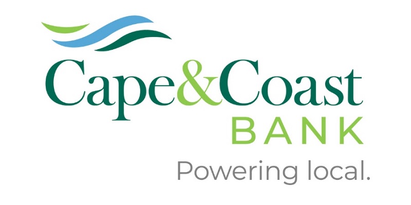 Cape & Coast Bank Bonuses