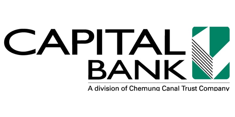 Capital Bank Checking Bonus