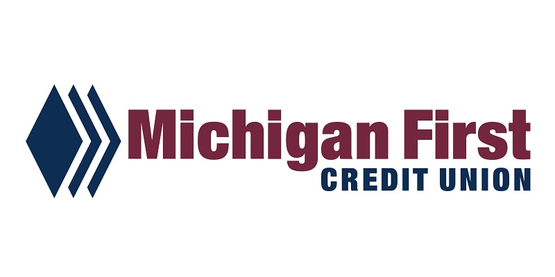 Michigan First Credit Union Bonuses