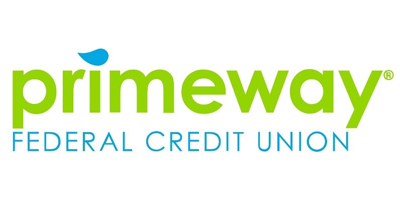PrimeWay Federal Credit Union Bonuses