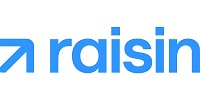 Raisin Logo