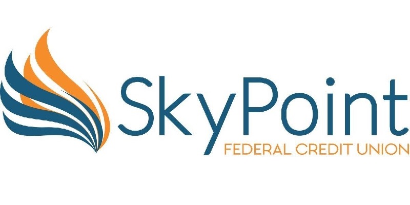 SkyPoint Federal Credit Union Bonuses