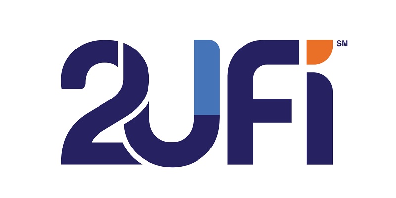 2UFi Bonuses