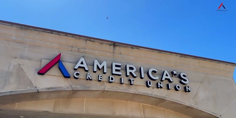 America's Credit Union Bonuses