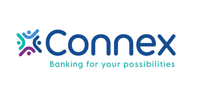 Connex Credit Union Bonuses