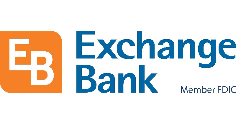 Exchange Bank Bonuses