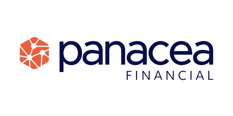 Panacea Financial Bonuses
