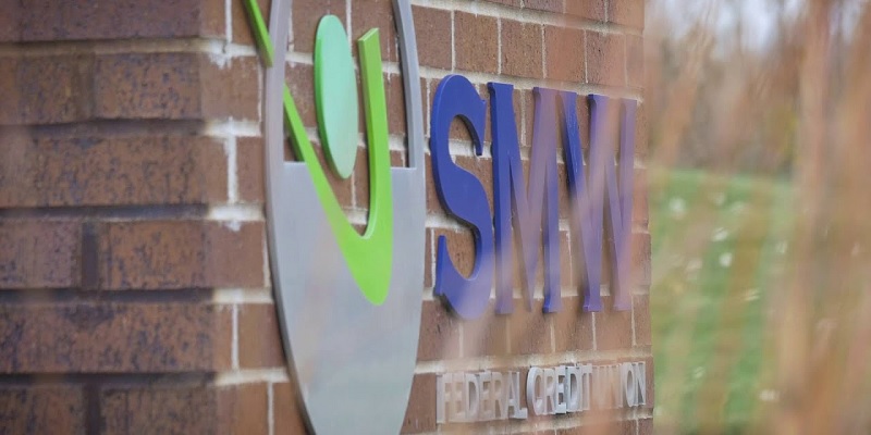 SMW Financial Credit Union Bonuses