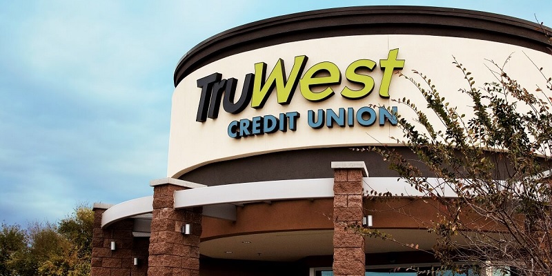 TruWest Credit Union Bonuses