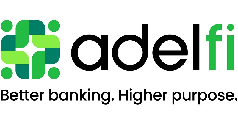 AdelFi Credit Union Bonuses