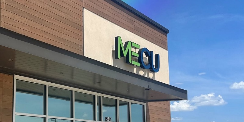 MECU Bonuses