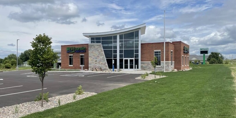 WESTconsin Credit Union Bonuses