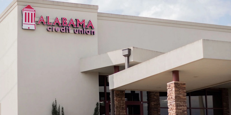 Alabama Credit Union Bonuses