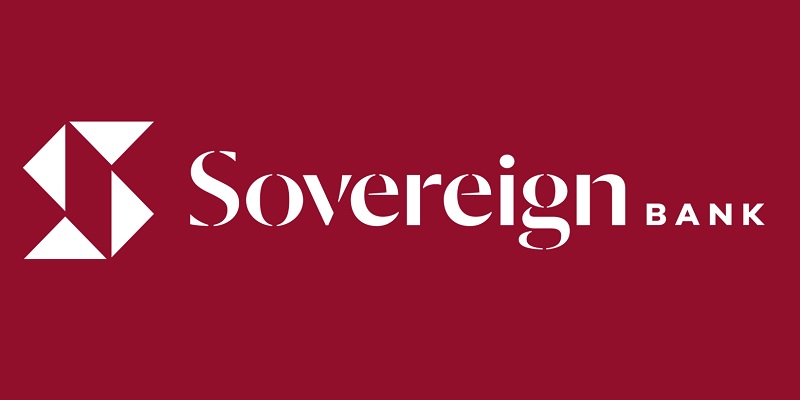 Sovereign Bank Bonuses